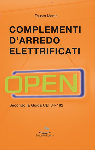 Complementi arredo - complementi, d'arredo