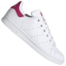 Adidas Originals Stan Smith