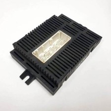 6936997 centralina luci per