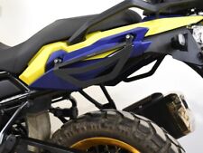 Kit PORTABORSE laterali SUZUKI