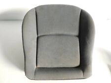 Consolle Sedile Imbottito