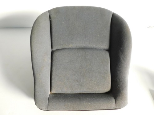 Consolle sedile imbottito - consolle,