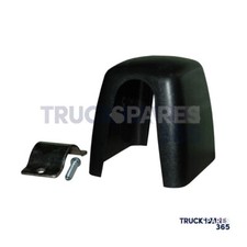 ADATTO A MERCEDES AXOR 2543