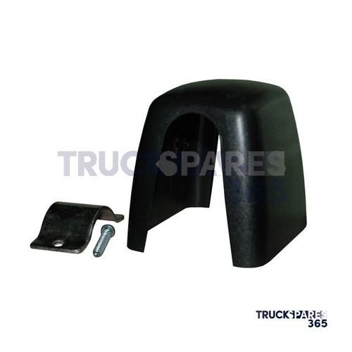 Adatto mercedes axor - a,