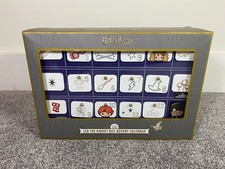 Primark harry potter illumina - primark,
