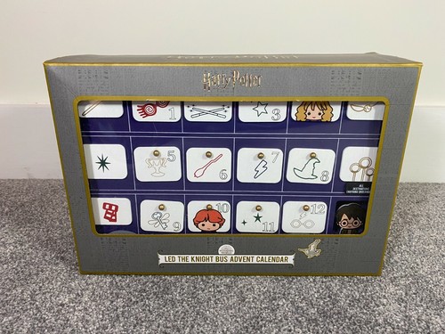 Primark harry potter illumina - primark,