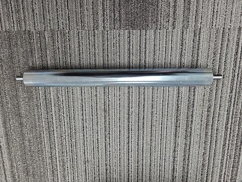 Fyc tapis roulant - fyc, pieghevole