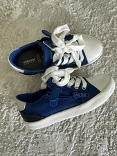 New kids unisex geox - kids, respira
