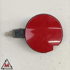 Coperchio serbatoio 0519211550E per FIAT DOBLO MK2 2009-2014 usato (92126)