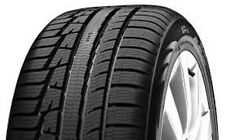 GOMMA NUOVA 245/45R17 99V NOKIAN WR A3  INVERNALE  LEGGI DESCRIZIONE OGGETTO