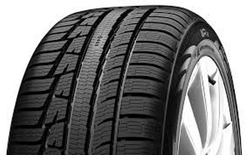 Gomma nuova 245 - gomma, 245/45r17