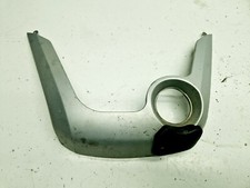 YAMAHA XMAX X MAX 125 2012 CARTER COPERCHIO BLOCCO CHIAVE BLOCCASTERZO