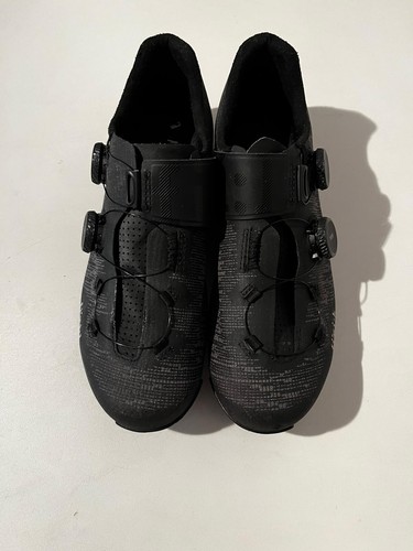 Scarpe ciclismo fizik infinito - scarpe,