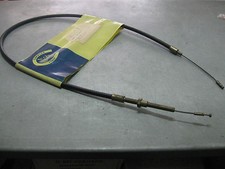 Cavo disinnesto frizione fiat - cavo,