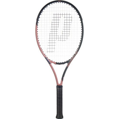 Racchetta tennis prince - tennis,