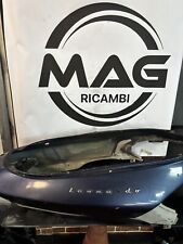 Codone Posteriore Aprilia Leonardo 125,200,250 96/02