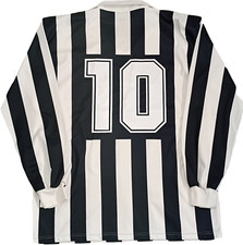 Maglia juventus baggio roberto - juventus,