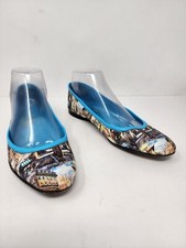 Scarpe basse bagghy - scarpe,