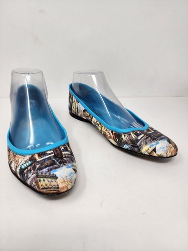 Scarpe basse bagghy - scarpe,