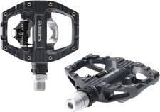 PD-EH500 Pedale Bici