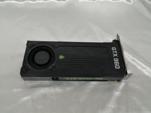 Scheda grafica msi - scheda,