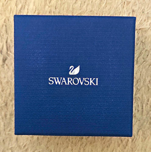 Confezione regalo logo
