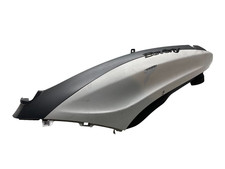 CARENA FIANCATA POSTERIORE