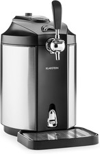 Skal - Spillatore Birra