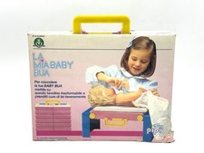 1988 LA MIA BABY BUA BAMBOLA