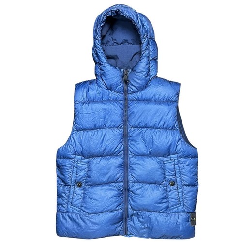 Gilet stone island xl - island,