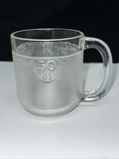 Tazza Iittala Arabia Krouvi