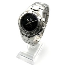 Orologio TAG Heuer Kirium