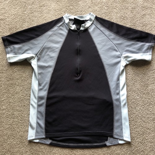 Maglia bicicletta gigante - maglia,