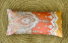 Federa cuscino Bassetti 40x80