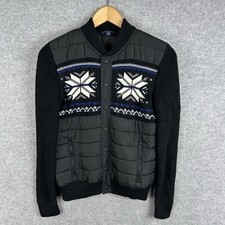 Giacca Polo Ralph Lauren