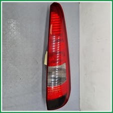 Fanale Fanalino Posteriore