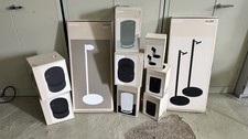 Sonos Era 300 Era 100 Arc