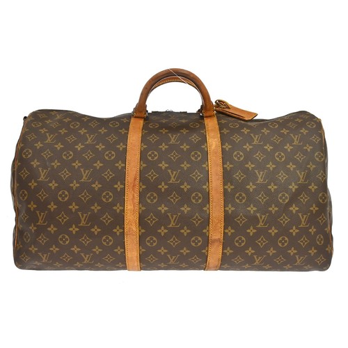 Best06 louis vuitton monogram - louis,