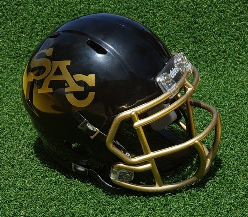 Sacramento state hornets 2025 - sacramento,