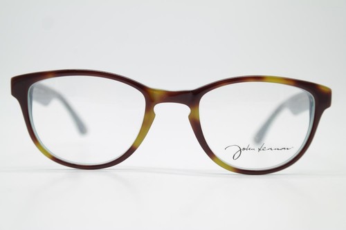 Occhiali john lennon 24 - occhiali,