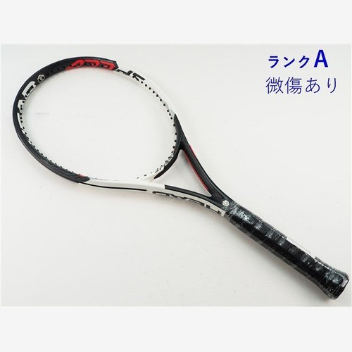 Testa racchetta tennis - testa,