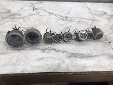 Set Di Strumenti Vintage Per