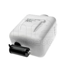 VASCHETTA ACQUA VETRI