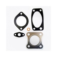 Kit guarnizioni turbo MQ151G