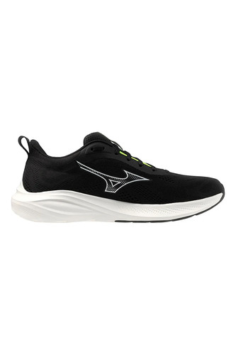 Scarpa mizuno enerzy runnerz - mizuno, 2