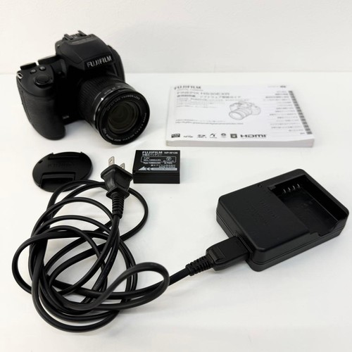 Fotocamera digitale compatta