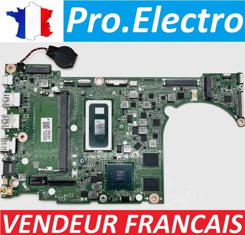 Mainboard acer aspire - mainboard, 5