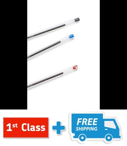 Bic cristal penne sfera - bic, a