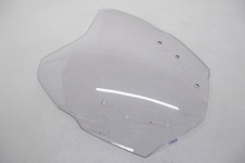 BMW K48 K1600GT / K1600GTL