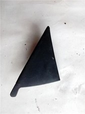 UPHOLSTERY MISCELLANEOUS